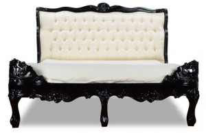 casa-padrino-barock-bett-barocco-splendid-schwarz-creme2