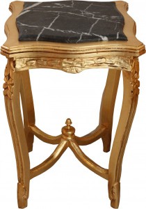 Tableau-baroque-de-la-maison-casa-padrino-2