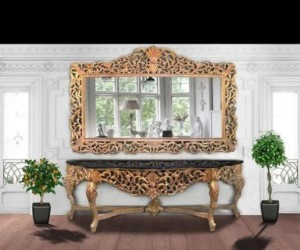 casa-padrino-barock-spiegelkonsole-lang-gold