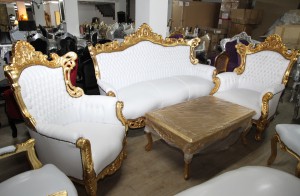 sofa