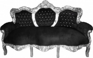 3-es--sofa--schwarz--silber2
