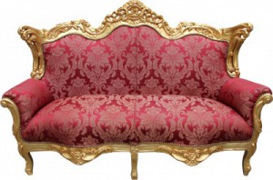 barock-2-er-sofa-bordeaux-muster-gold1