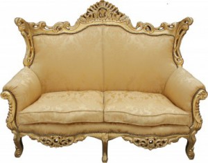 barock-sofa-master-2-er-gold-gold1
